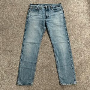 Brand new never worn Levi’s 502 Jeans